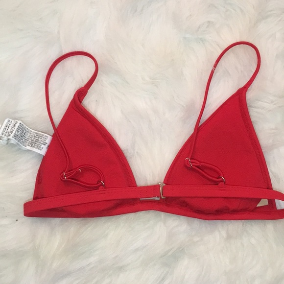 Swim Top Bundle - Picture 5 of 5